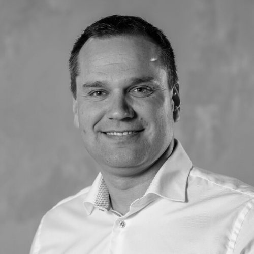 Bastiaan Koegler