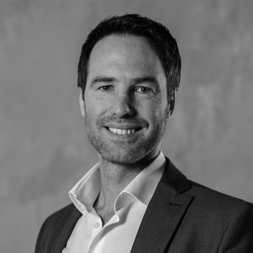 Youri van Rijswijk