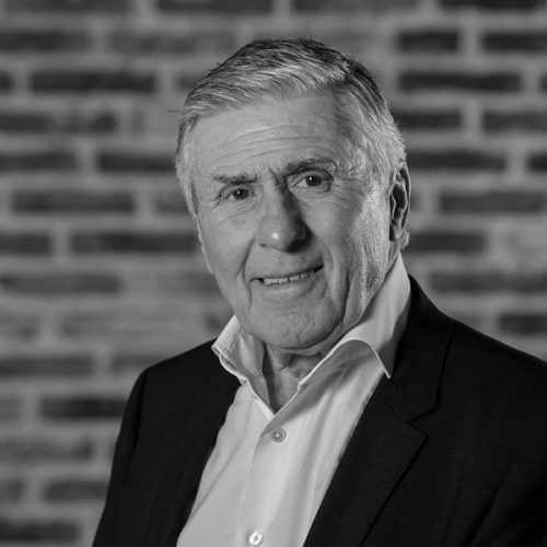 Sjaak Swart