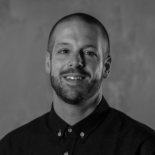 Robin van Vliet